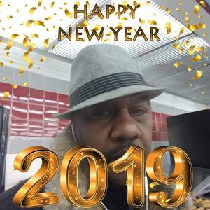 Meet your Posher, Tony